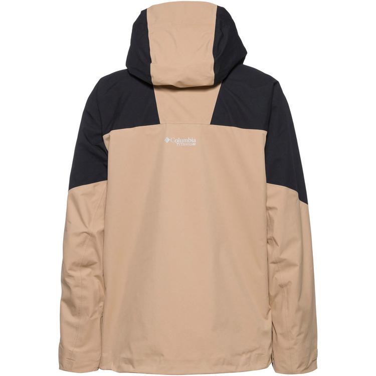 Columbia null - 0 | SportScheck