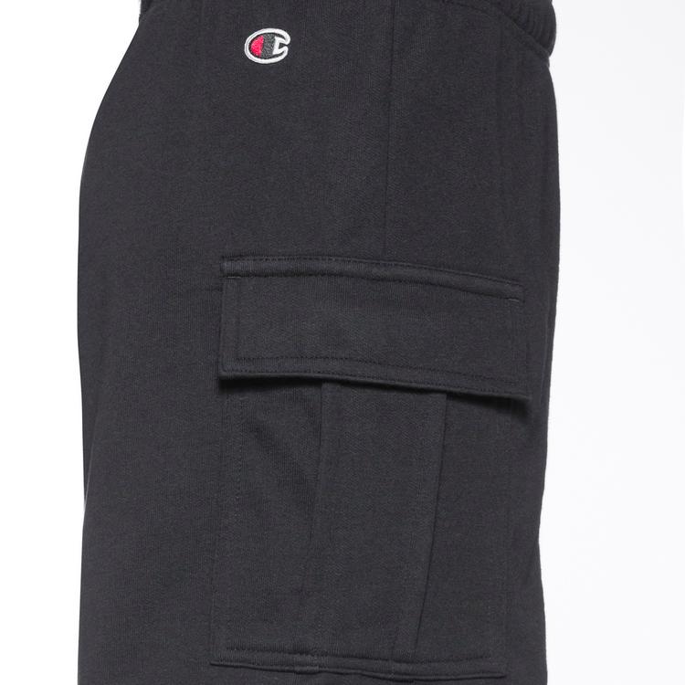 CHAMPION null - 0 | SportScheck