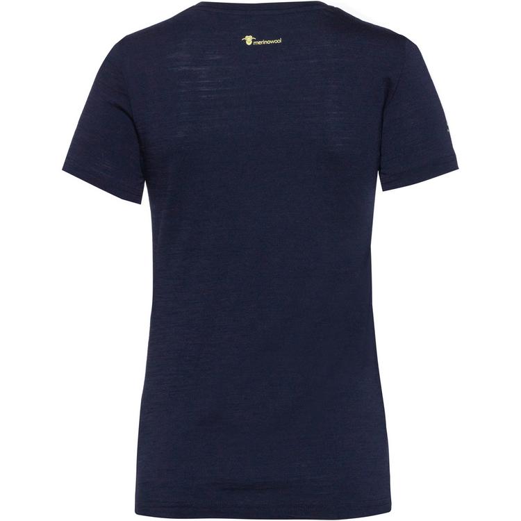 McKinley null - 0 | SportScheck