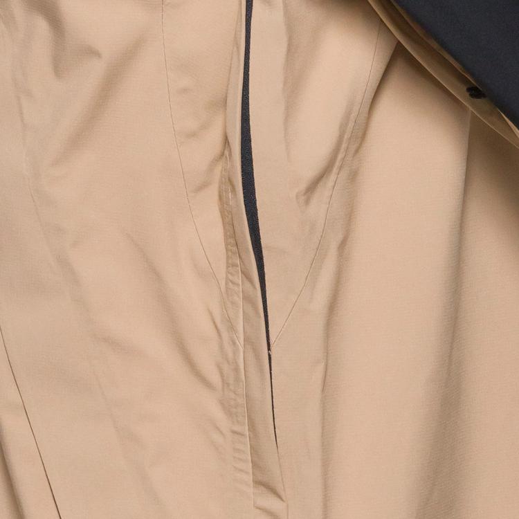 Columbia null - 2 | SportScheck