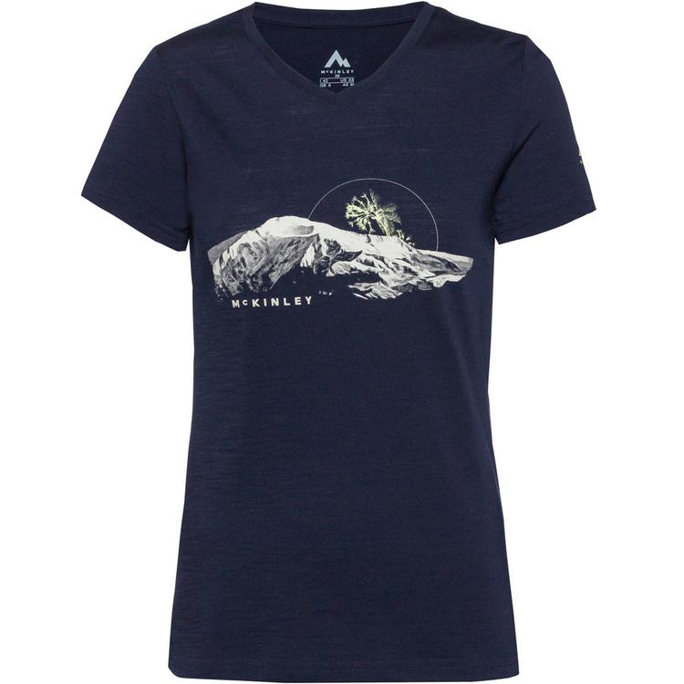 McKinley null - 0 | SportScheck