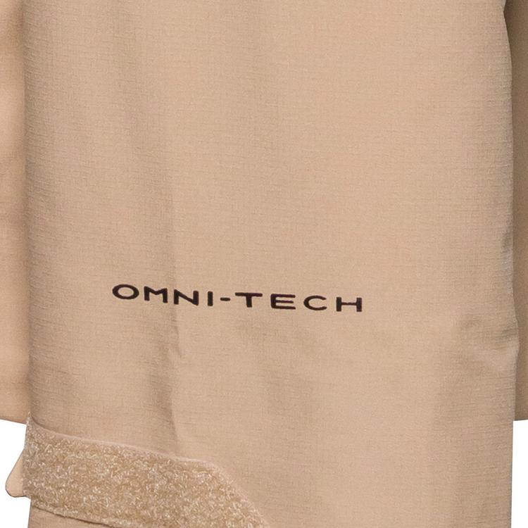 Columbia null - 1 | SportScheck