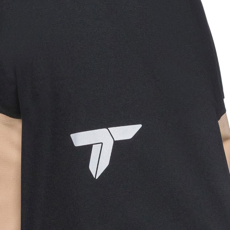 Columbia null - 0 | SportScheck