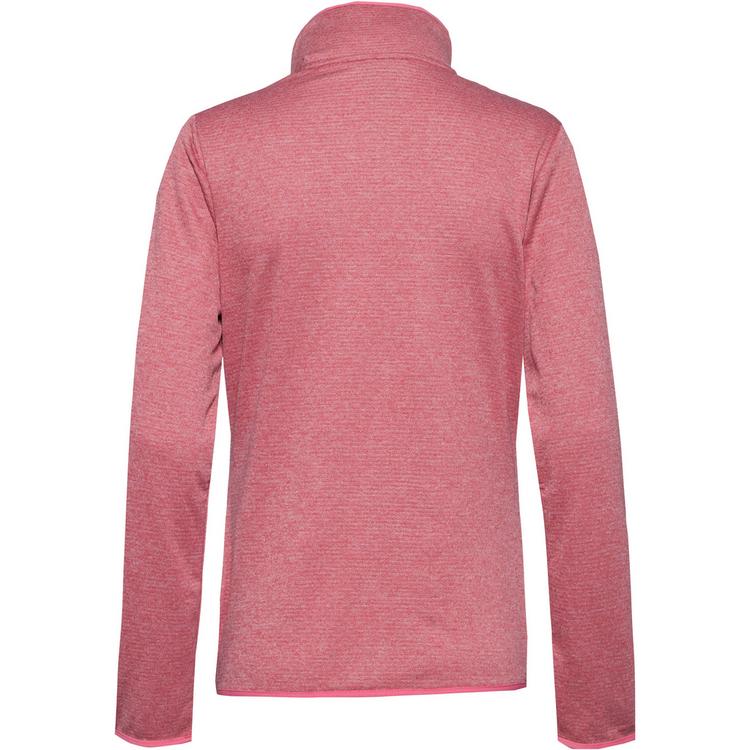 McKinley null - 0 | SportScheck