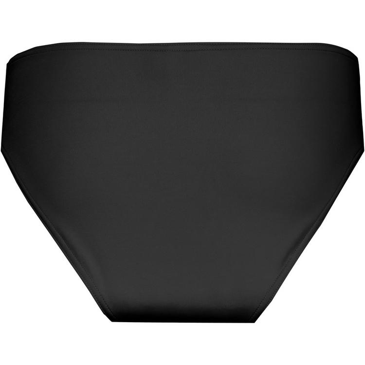 FIREFLY null - 0 | SportScheck