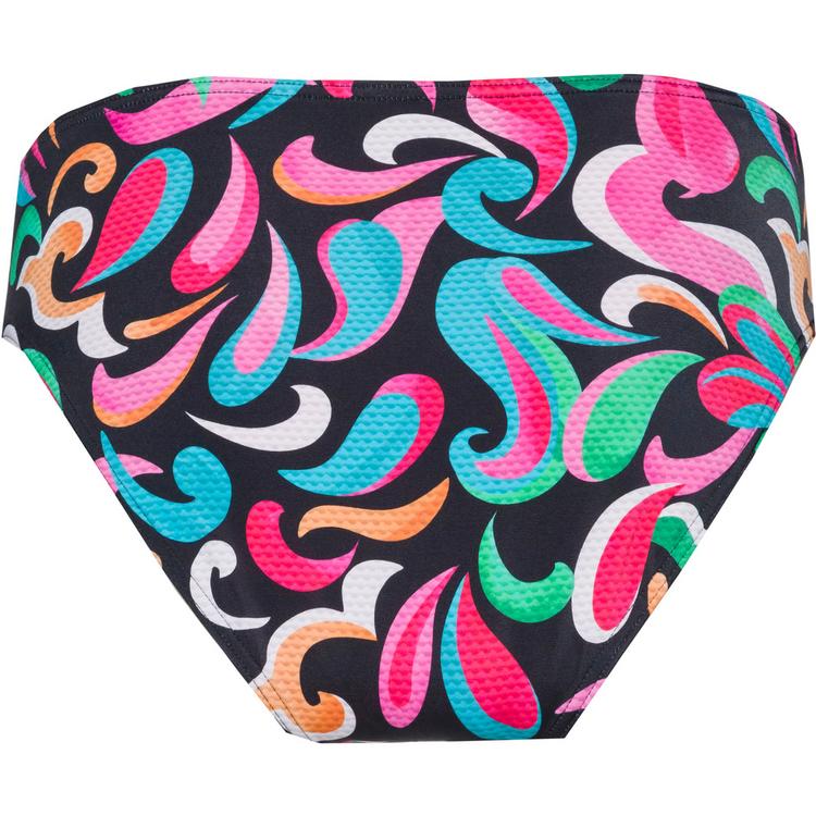 FIREFLY null - 0 | SportScheck