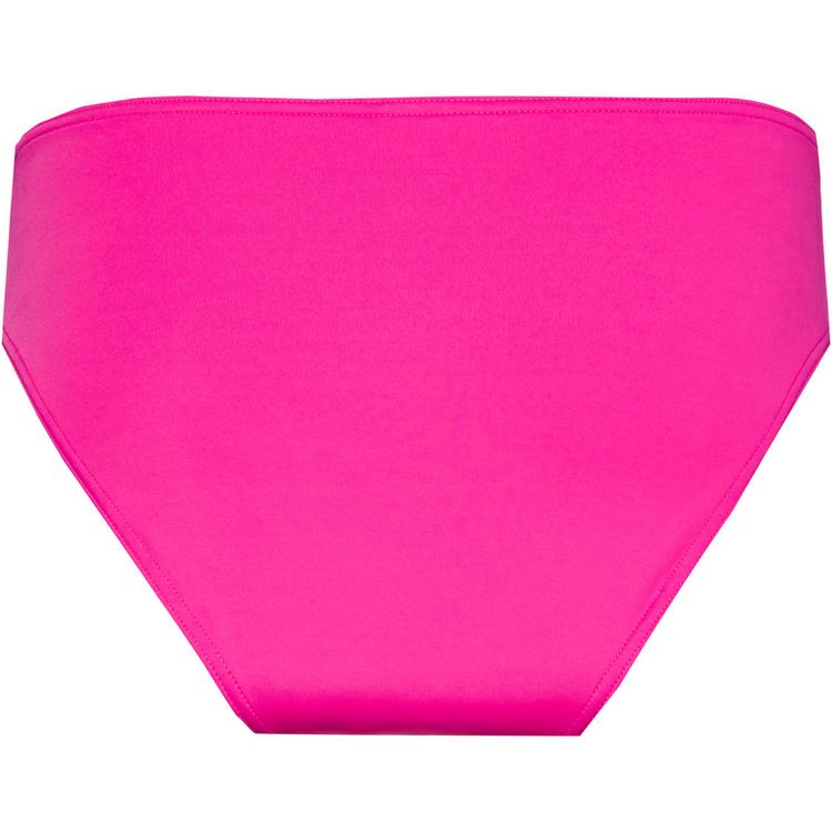 FIREFLY null - 0 | SportScheck