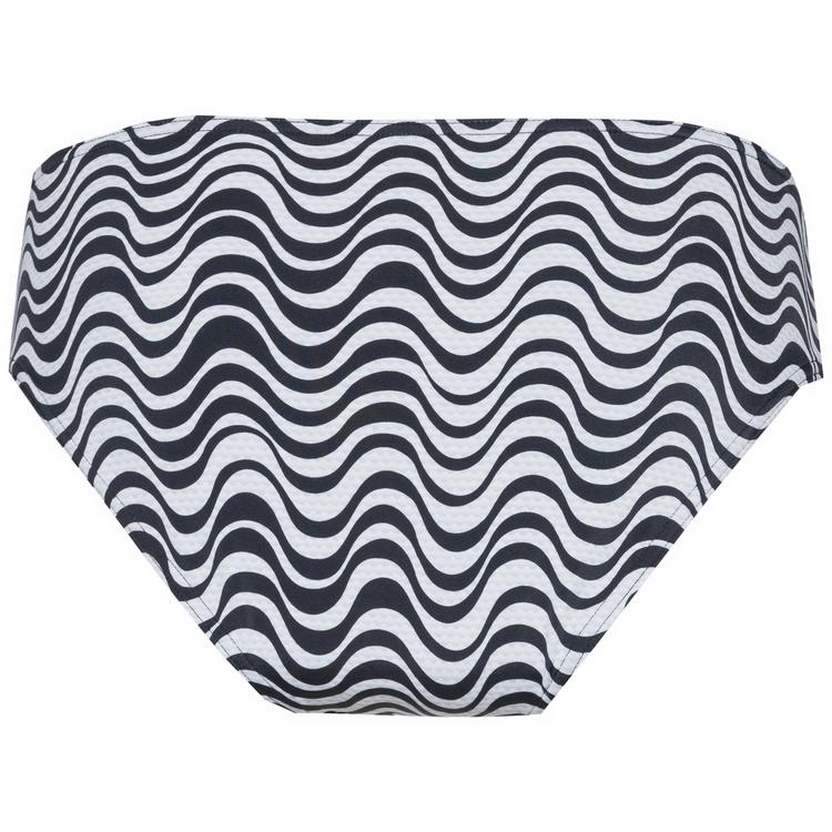 FIREFLY null - 0 | SportScheck