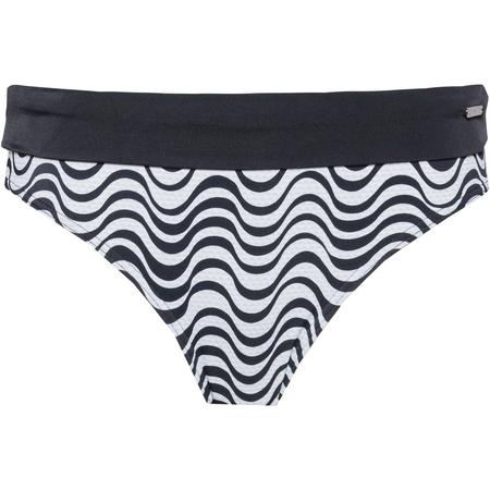 FIREFLY Malou II Bikini Hose Damen Bikini Hosen 36 Normal | 04025931586757 FIREFLY Malou II Bikini Hose Damen Bikini Hosen 36 Normal | 04025931586757