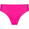FIREFLY Melly II Bikini Hose Damen - pink