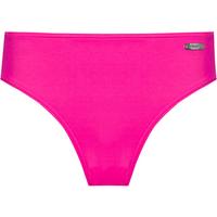 FIREFLY Melly II Bikini Hose Damen - pink