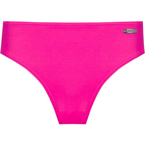 FIREFLY Melly II Bikini Hose Damen
