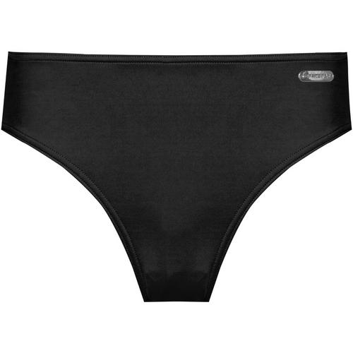 FIREFLY Melly II Bikini Hose Damen