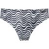 FIREFLY Melly II Bikini Hose Damen - waves