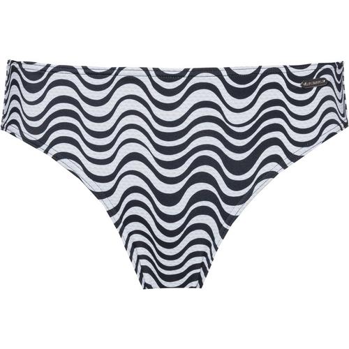 FIREFLY Melly II Bikini Hose Damen
