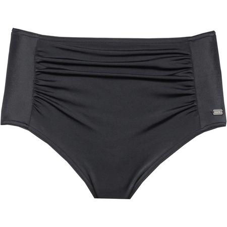 FIREFLY Maria II Bikini Hose Damen Bikini Hosen 44 Normal | 04025931587112 FIREFLY Maria II Bikini Hose Damen Bikini Hosen 44 Normal | 04025931587112