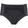 FIREFLY Maria II Bikini Hose Damen - black