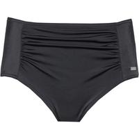 FIREFLY Maria II Bikini Hose Damen - black