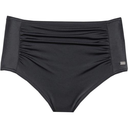 FIREFLY Maria II Bikini Hose Damen