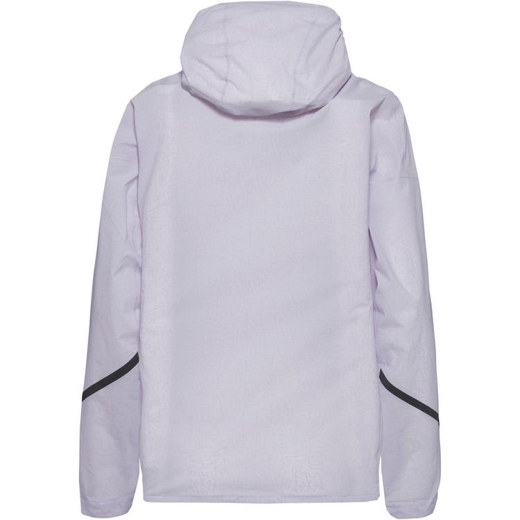 adidas null - 0 | SportScheck