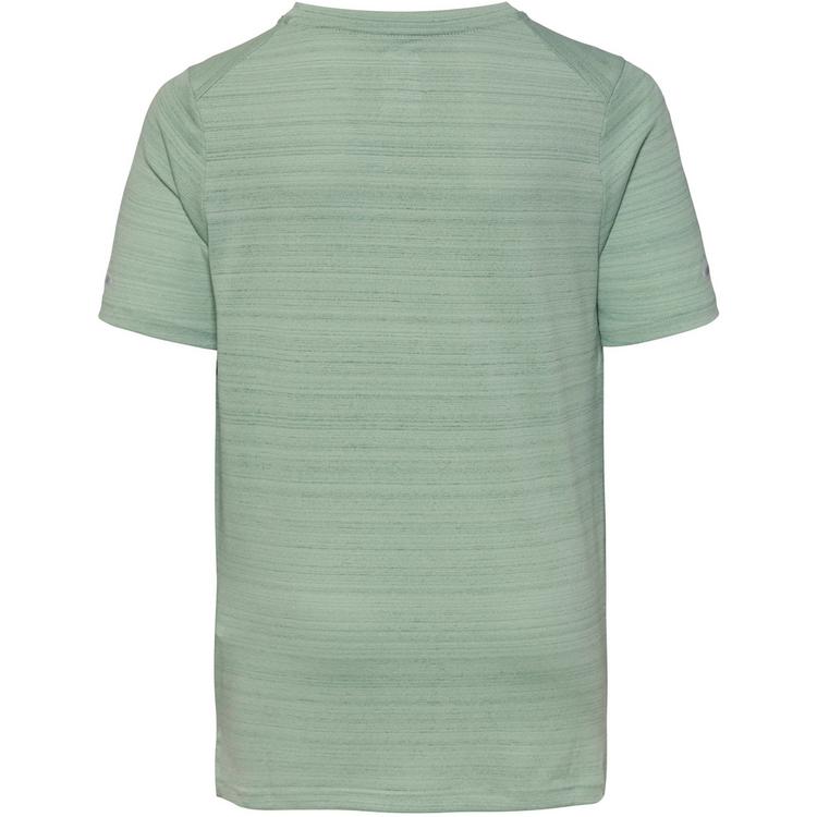 Nike null - 0 | SportScheck