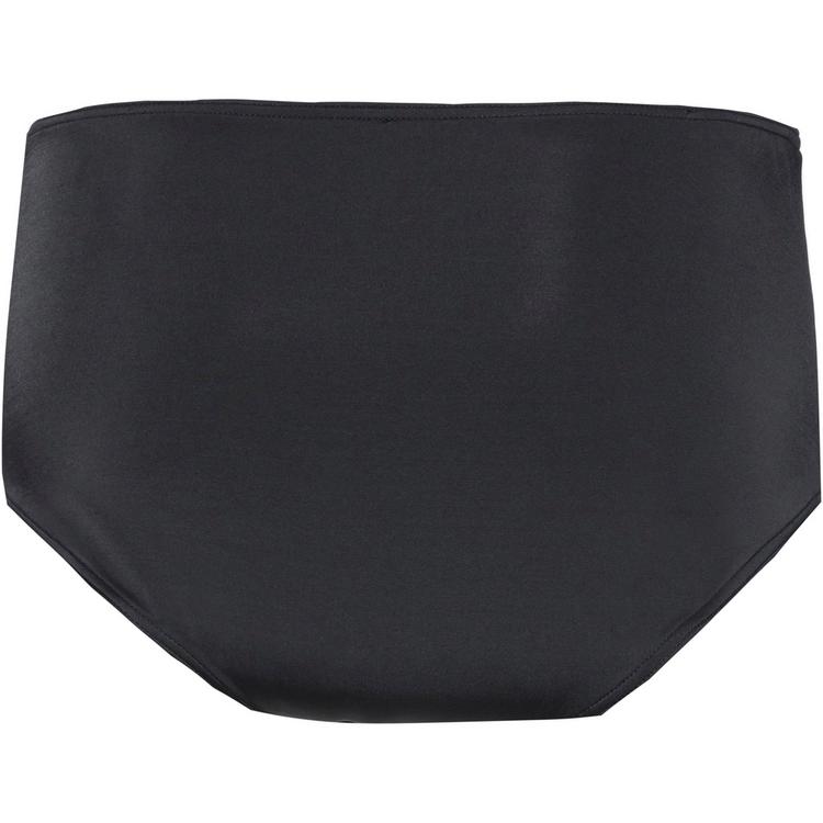 FIREFLY FIREFLY Maria II Bikini Hose Damen - black - 0 | SportScheck