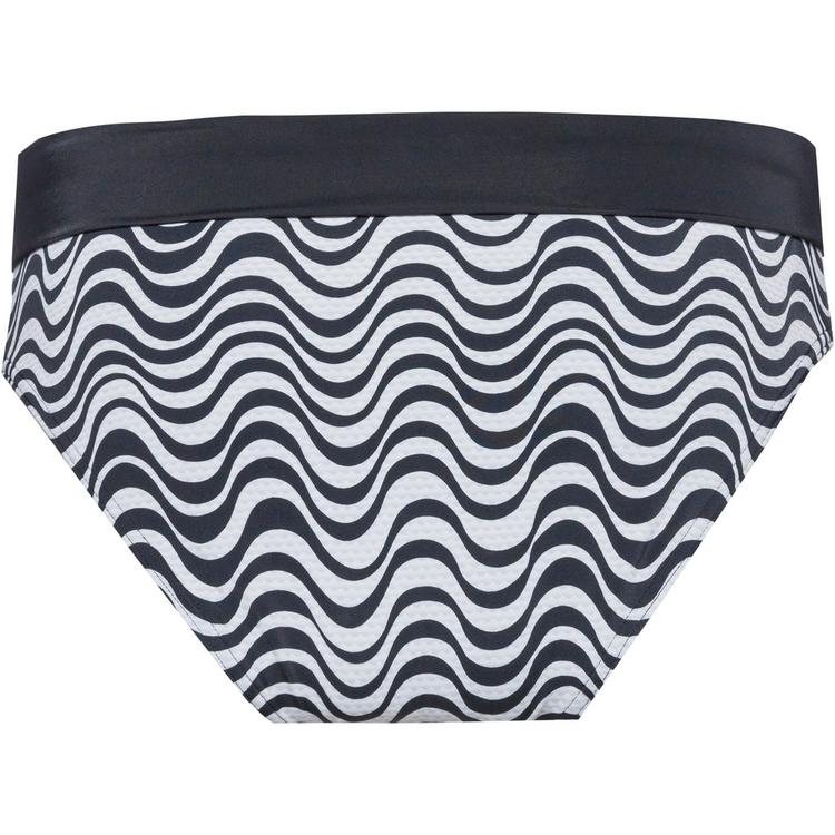 FIREFLY null - 0 | SportScheck