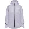 adidas XPR LIGHT RAIN Laufjacke Damen - sildaw
