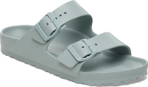 Birkenstock Arizona EVA Sandalen Damen