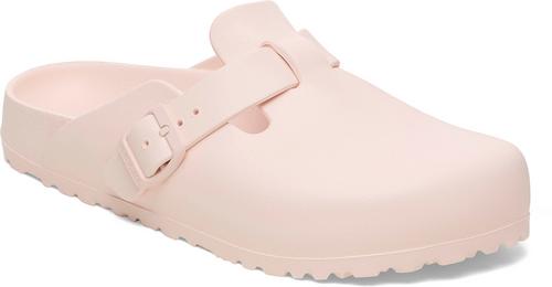 Birkenstock Boston EVA Sandalen Damen