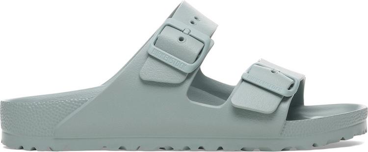 Birkenstock null - 0 | SportScheck