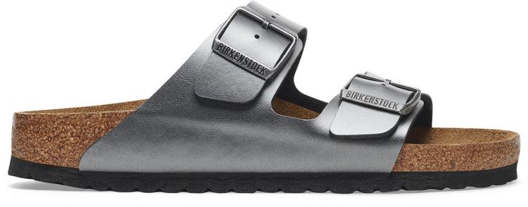 Birkenstock null - 0 | SportScheck