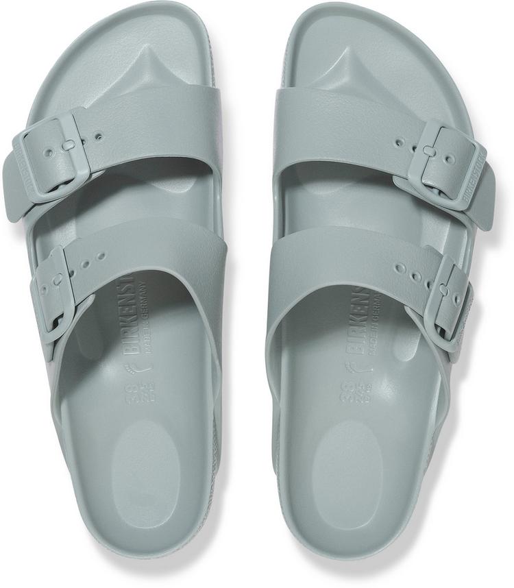 Birkenstock null - 0 | SportScheck