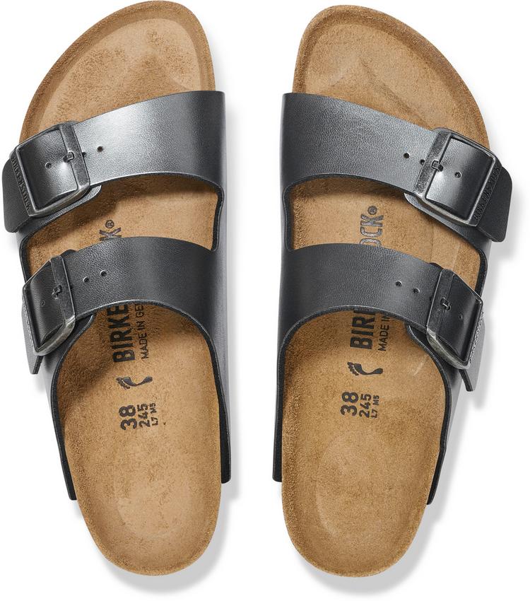 Birkenstock null - 0 | SportScheck