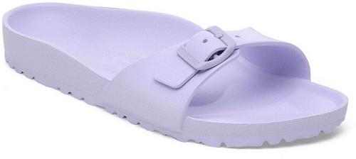 Birkenstock Madrid EVA Sandalen Damen