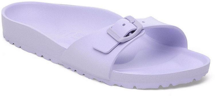 Birkenstock null - 0 | SportScheck