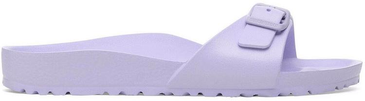 Birkenstock null - 0 | SportScheck