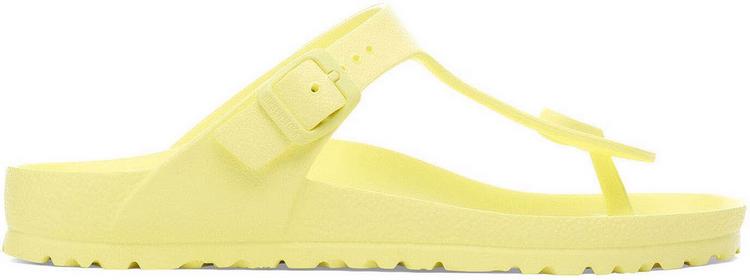 Birkenstock null - 0 | SportScheck