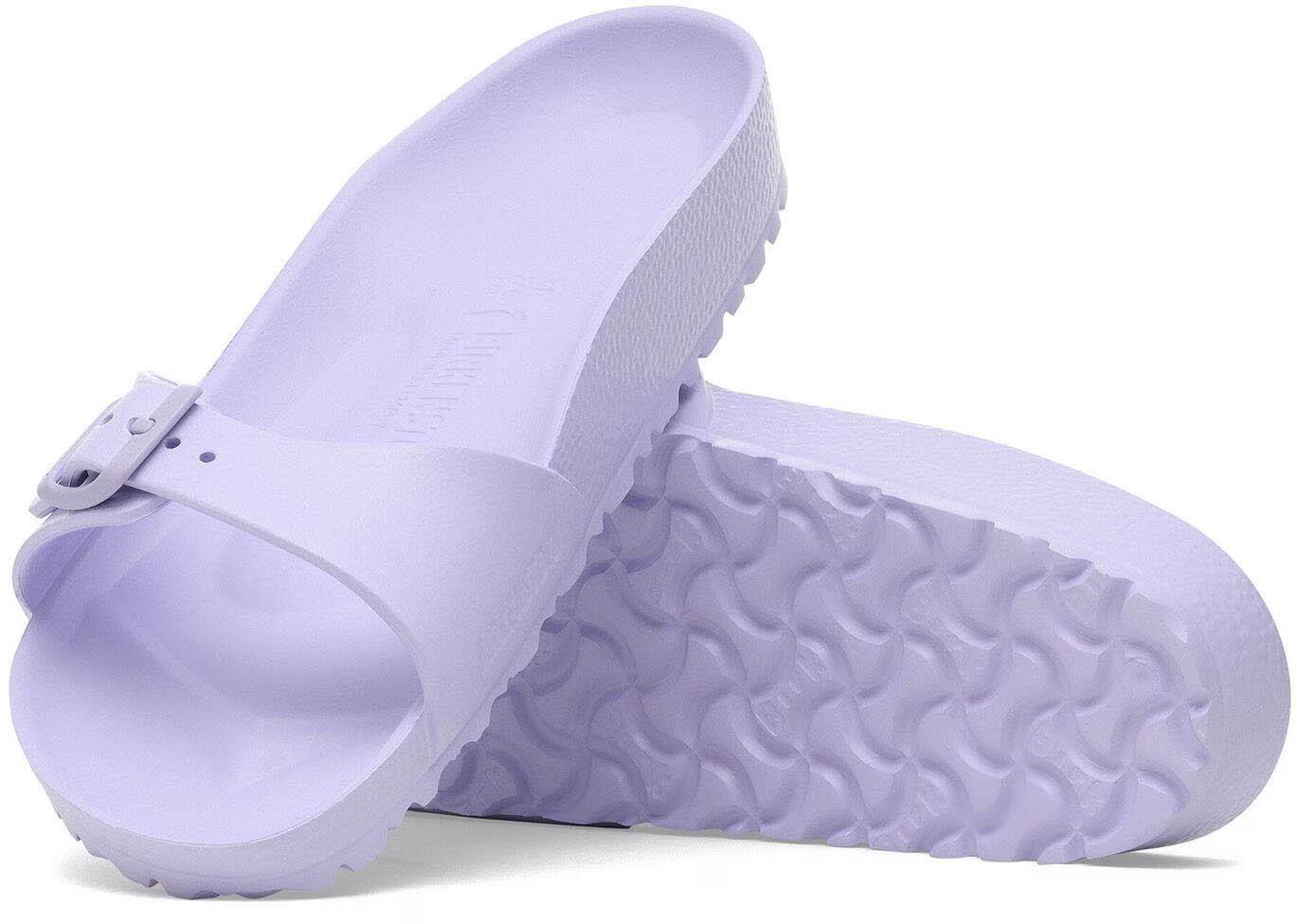 Thumbnail - Birkenstock Madrid EVA Sandalen Damen