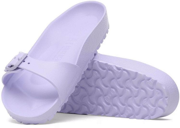 Birkenstock null - 1 | SportScheck