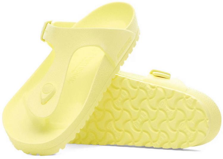 Birkenstock null - 1 | SportScheck