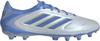 adidas COPA PURE III LEAGUE FG-MG Fu&szlig;ballschuhe Herren - halo blue-blue fusion-lucid lemon