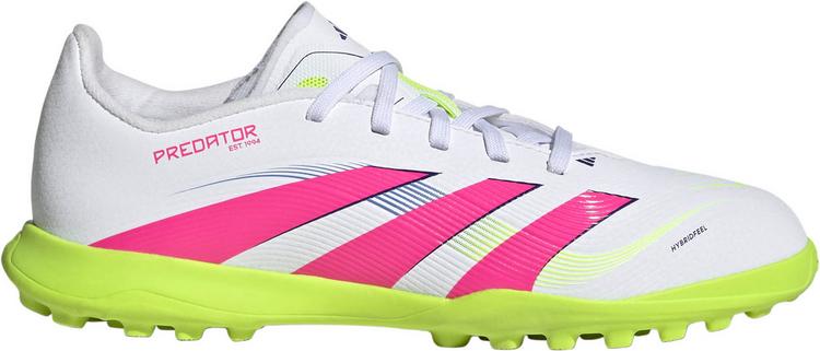 adidas null - 0 | SportScheck