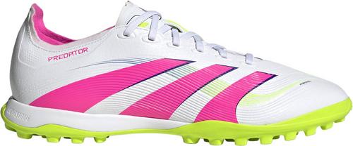 adidas PREDATOR LEAGUE TF Fußballschuhe Herren