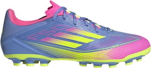 adidas F50 LEAGUE 2G-3G AG Fußballschuhe Herren