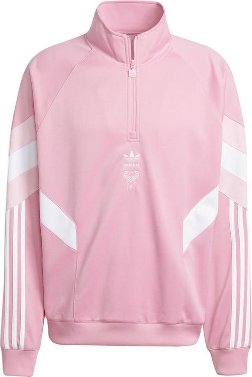 adidas Inter Miami Sweatshirt Herren