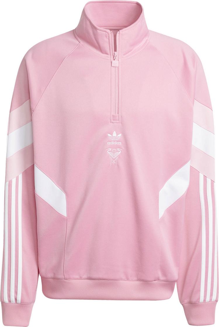 adidas null - 0 | SportScheck