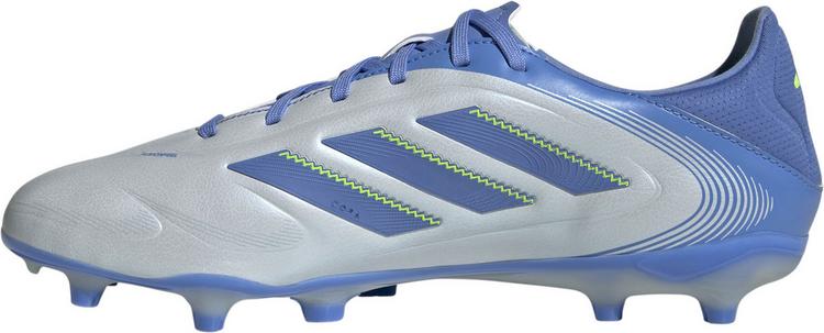 adidas null - 0 | SportScheck