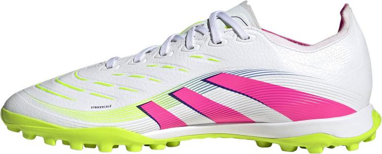 adidas null - 0 | SportScheck