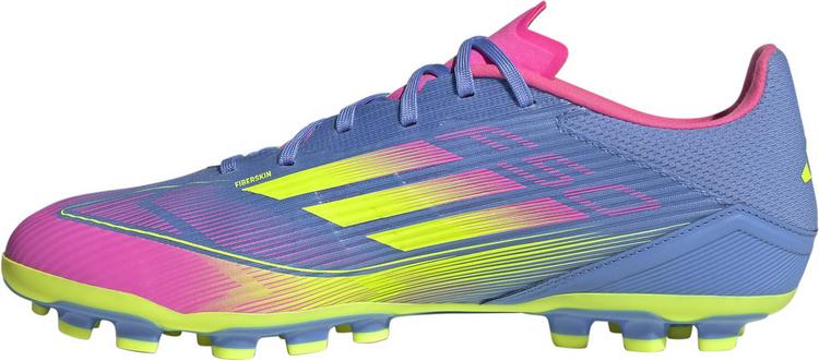 adidas null - 0 | SportScheck